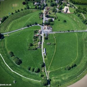 Maria Wheatley Avebury Tour – Tues Sept 1st